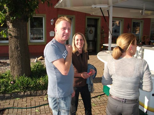 Grillfest2011 062.jpg