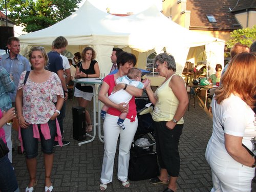 Grillfest2011 080.jpg