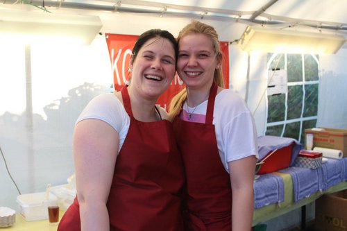 Grillfest 2015 - 97.jpg