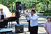 Grillfest 2015 - 61.jpg