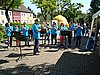 Grillfest 2015 - 70.JPG