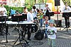 Grillfest 2015 - 80.jpg