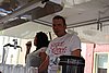 Grillfest 2015 - 81.jpg