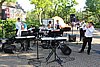 Grillfest 2015 - 83.jpg