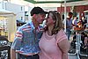 Grillfest 2015 - 85.jpg