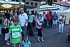 Grillfest 2015 - 88.jpg