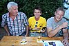 Grillfest 2015 - 89.jpg