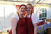 Grillfest 2015 - 97.jpg