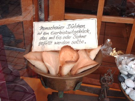 Monschau (26).JPG