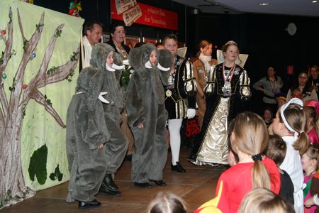 Kindersitzung 2009 144.jpg