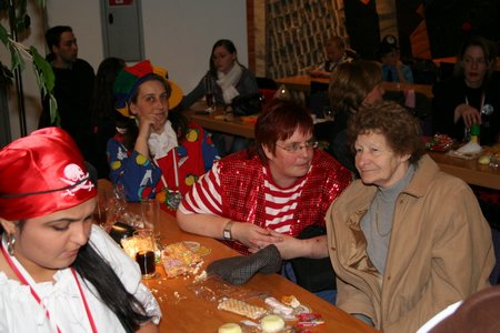 Kindersitzung 2009 193.jpg