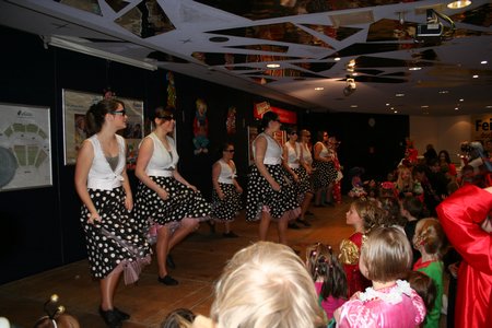 Kindersitzung 2009 204.jpg