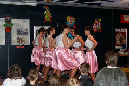 Kindersitzung 2009 208.jpg