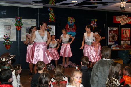 Kindersitzung 2009 210.jpg