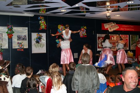 Kindersitzung 2009 212.jpg