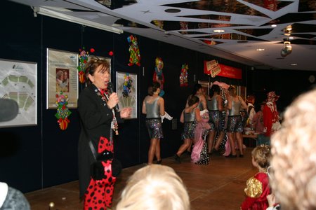 Kindersitzung 2009 220.jpg