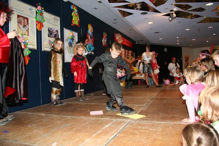 Kindersitzung 2009 230.jpg