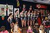 Kindersitzung 2009 224.jpg