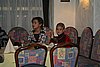 Kindersitzung 2009 241.jpg