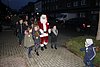 weihnachten 19 - 090.jpg