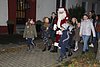 weihnachten 19 - 115.jpg