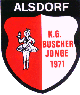 KG Buscher Jonge 1971 Alsdorf