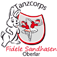Fidele Sandhasen, Oberlar